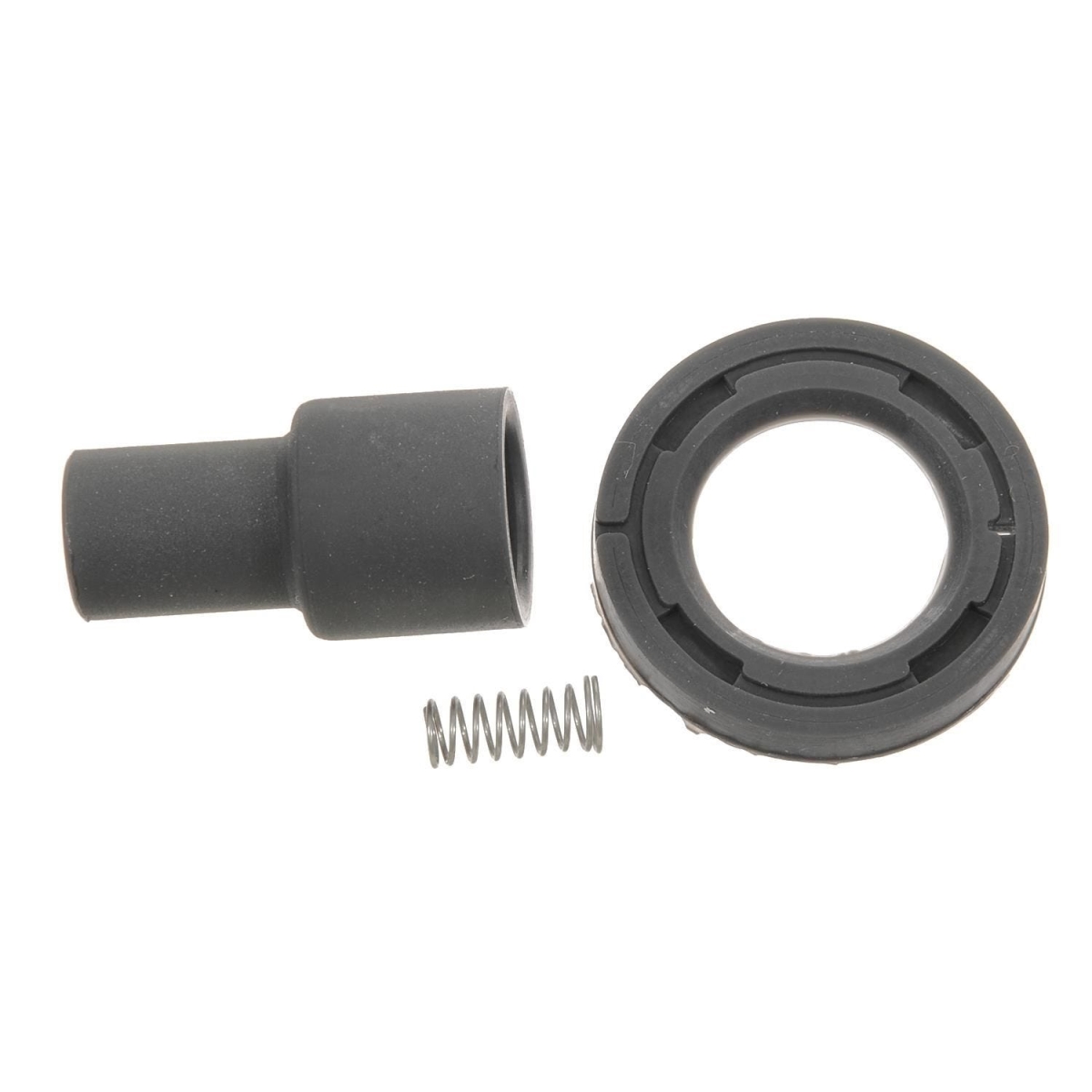 SPP150E Toyota Tacoma Direct Ignition Coil Boot for 2000-2004 Toyota Tacoma