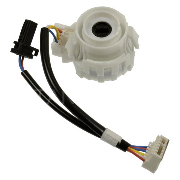 US-1127 Intermotor Ignition Starter Switch for 2012-2013 Volkswagen Eos