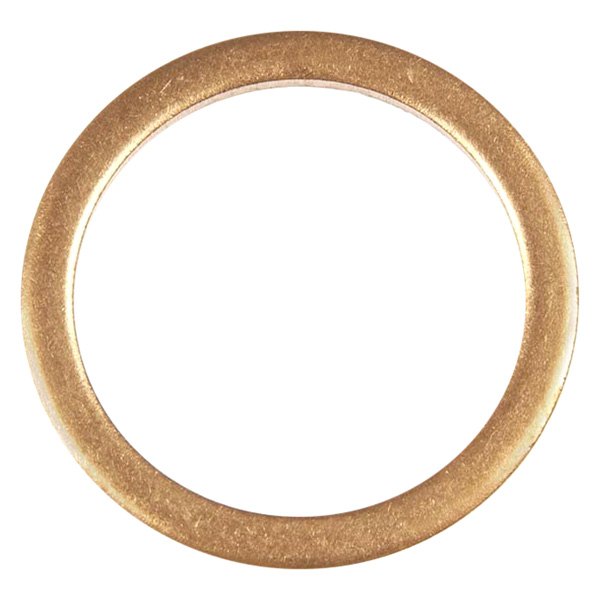 Dorman 095-006 Copper Drain Plug Gasket