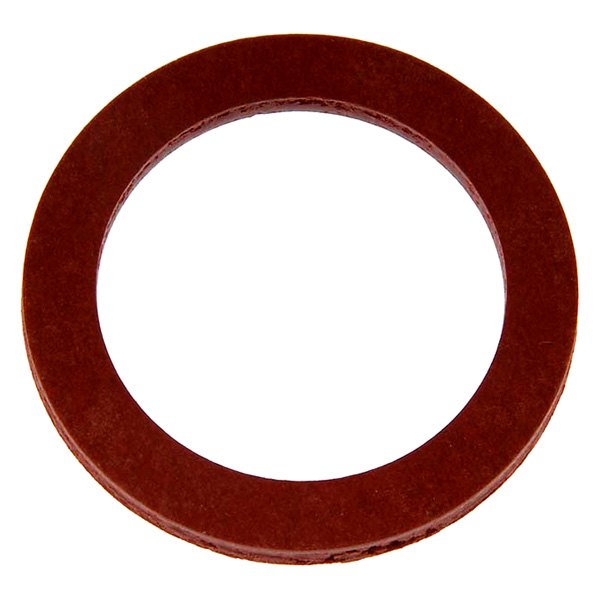Dorman 097-023 Fiber Drain Plug Gasket