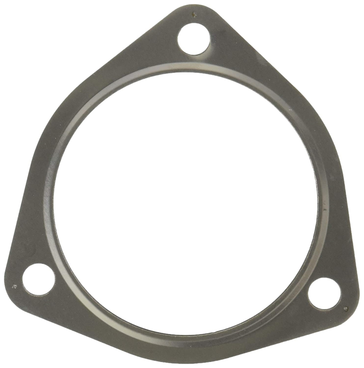 UPC 027067000033 product image for F32586 Catalytic Converter Gasket for 1996-2001 Audi A4 | upcitemdb.com