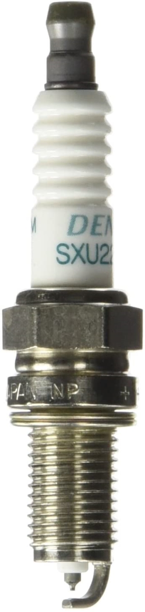 3434 Spark Plug for 2013-2015 Chevy Spark