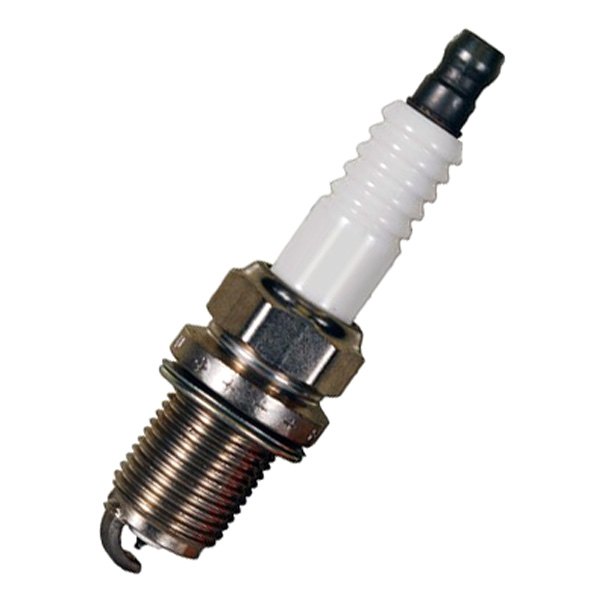 3443 Spark Plug for 1990-2009 Subaru Legacy