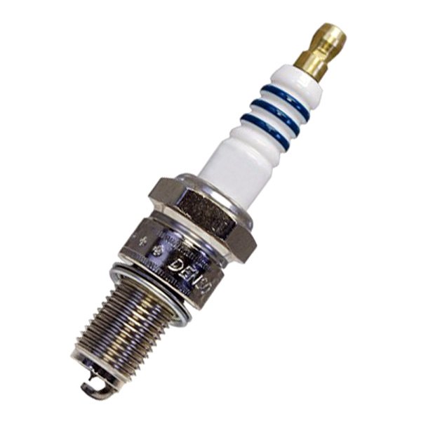 5316 Spark Plug for 1977-1982 & 1984-1985 Ferrari 512 BB