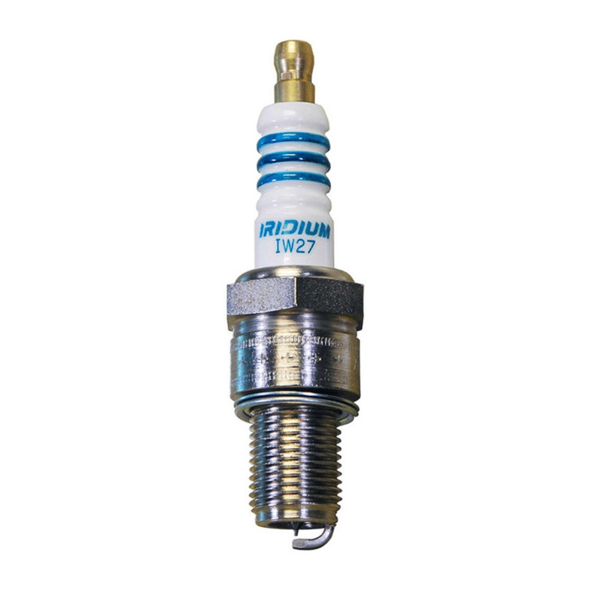 5317 Iridium Spark Plug