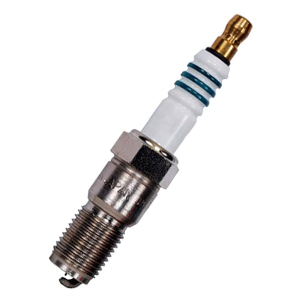 UPC 042511053298 product image for 5329 17.5 mm Spark Plug | upcitemdb.com