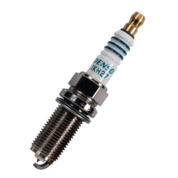 UPC 042511053472 product image for 5347 0.31 in. Spark Plug | upcitemdb.com