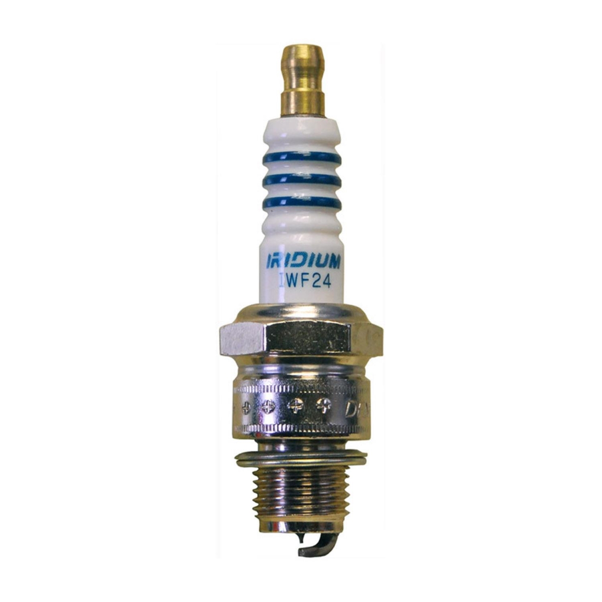 5380 Spark Plug for 1982 Honda MB5