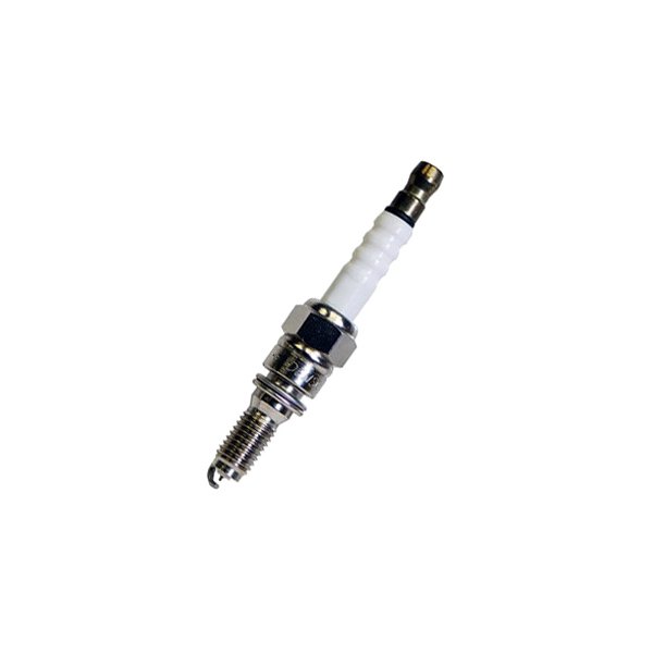 UPC 042511054004 product image for 5400 0.28 in. Spark Plug | upcitemdb.com