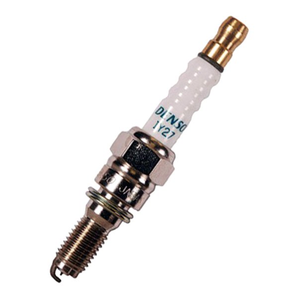 UPC 042511054011 product image for 5401 0.28 in. Spark Plug | upcitemdb.com