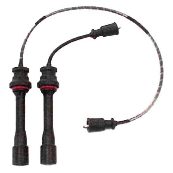671-4269 Spark Plug Wire for 2001-2005 Mazda Miata
