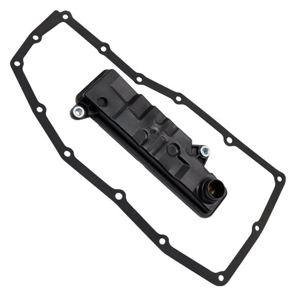 044-0430 Automatic Transmission Rebuild Kit for 2015-2019 Honda CRV