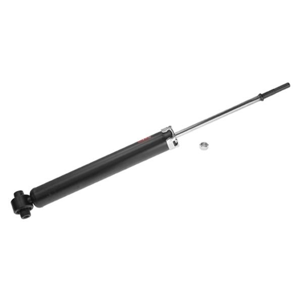 KYB Shocks 349210 Excel-G Rear Driver or Passenger Side Twin-Tube Gas Shock Absorber for 2011-2016 TC Scion