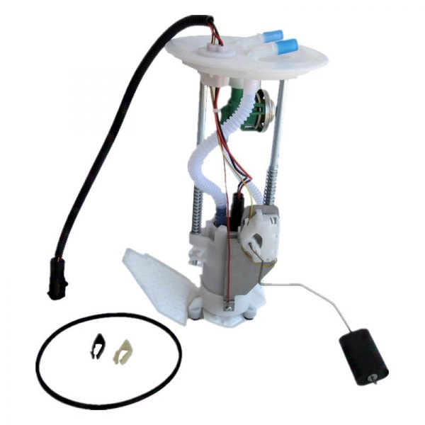 F1371A Value Fuel Pump for 2003-2004 Ford Expedition
