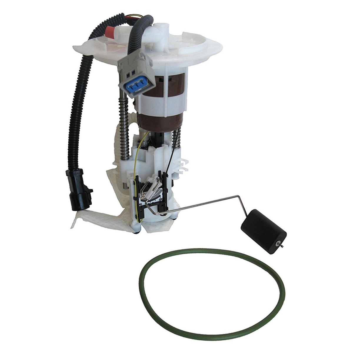 F1465A Fuel Pump Module for 2006-2009 Ford Explorer