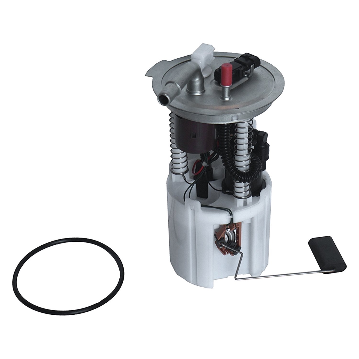 F2718A Fuel Pump Module for 2005-2007 Chevrolet Trailblazer