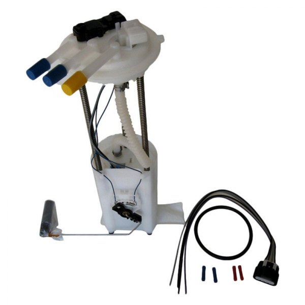 F2951A Value Fuel Pump for 1997-1999 Chevrolet Astro