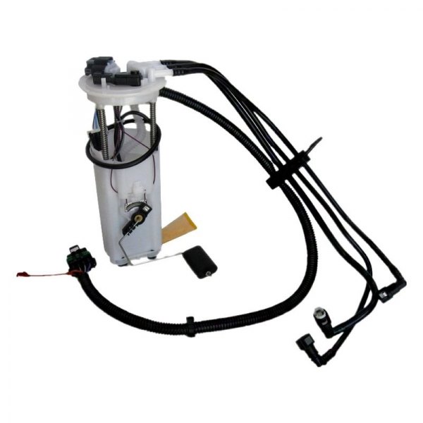 F2956A Value Fuel Pump for 1997 Chevrolet Malibu