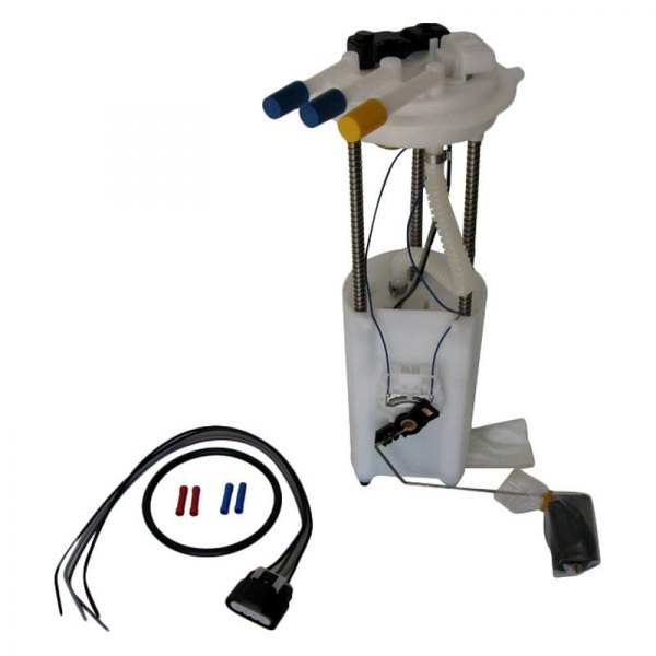 F2965A Value Fuel Pump for 1997-2002 Chevrolet Blazer