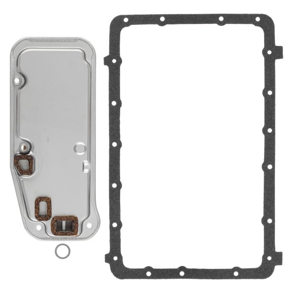 ATP B-211 Auto Transmission Filter for 1999-2015 Toyota Tacoma