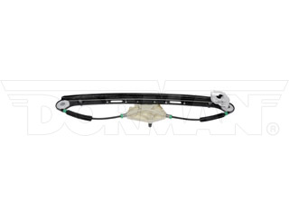 Dorman 749-586 Power Window Regulator for 2004-2010 BMW X3