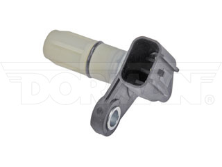 Dorman 917-641 Transmission Output Speed Sensor for 2005-2016 Ford