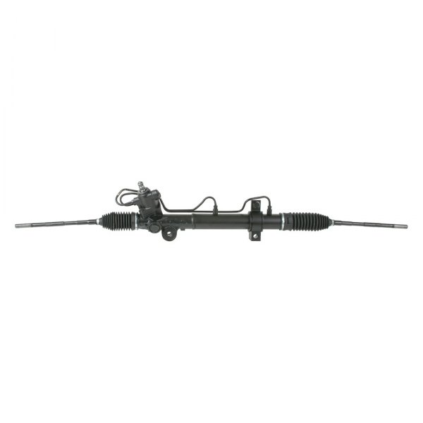 UPC 082617612647 product image for 26-3013 Steering Rack & Pinion for 2002-2006 Nissan Altima | upcitemdb.com