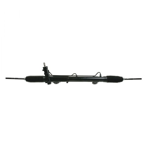 UPC 082617615518 product image for 22-266 Steering Rack & Pinion for 2003 Ford Expedition | upcitemdb.com
