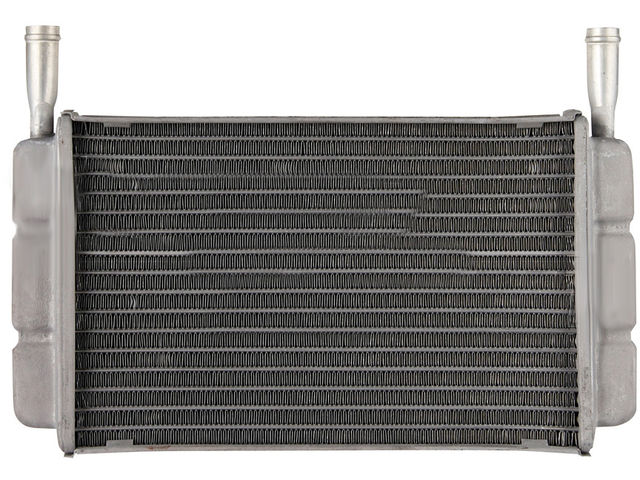 94597 HVAC Heater Core for 1977-1978 Lincoln Continental