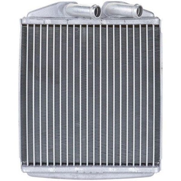 94522 Heater Core for 1980-1986 Ford Bronco