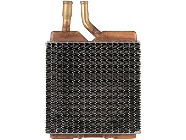 94493 HVAC Heater Core for 1985 Buick Electra