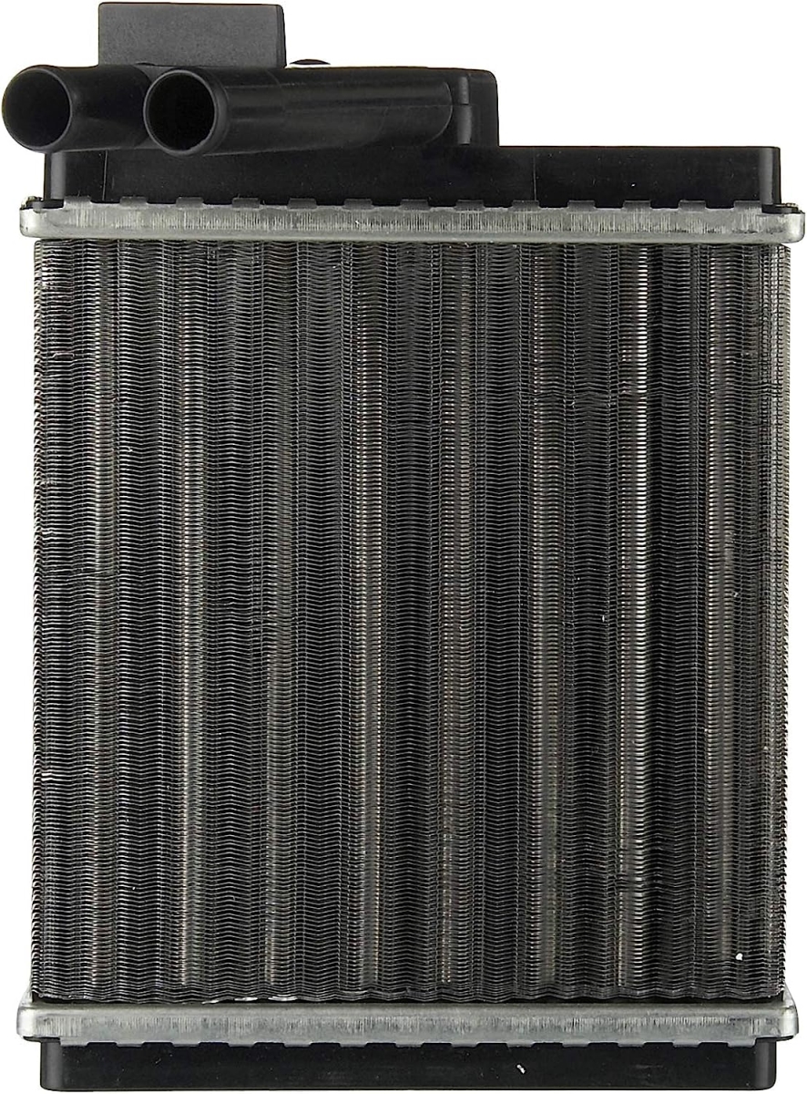 94773 Heater Core for 1985-1988 Chevrolet Spectrum