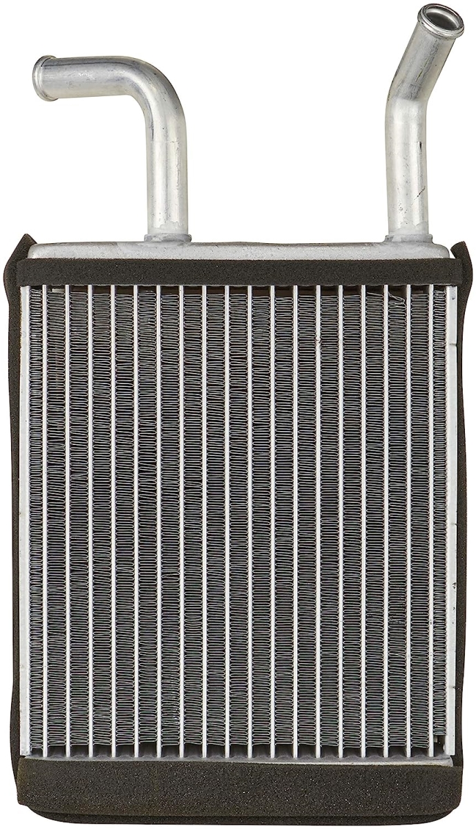 94796 Heater Core for 1990-1998 Mazda MPV