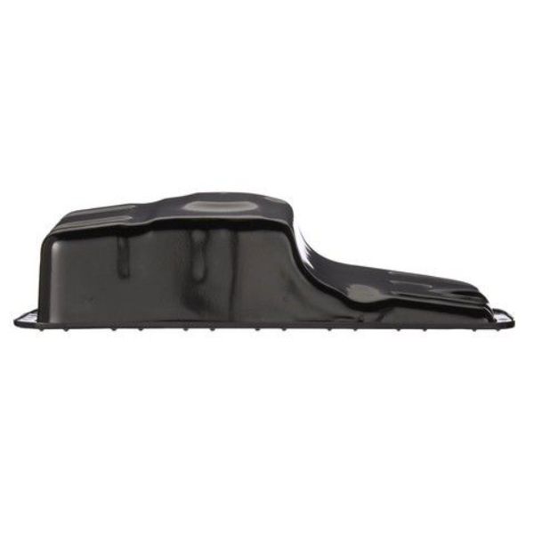 HOP06A Engine Oil Pan for 1990-2001 Acura Integra