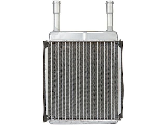 99393 HVAC Heater Core for 1991-1997 Ford L9000