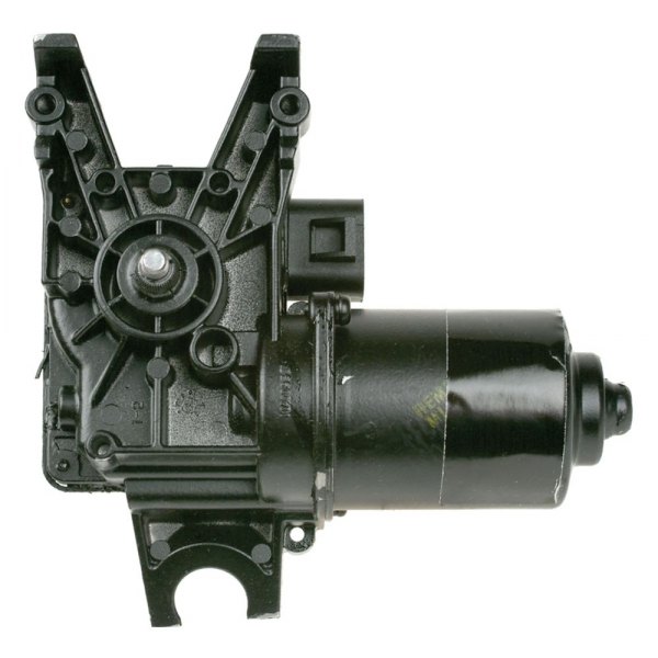 UPC 082617617451 product image for 40-1043 Front Windshield Wiper Motor for 2003-2005 Pontiac Grand Am | upcitemdb.com