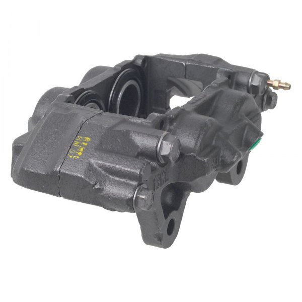 UPC 082617617512 product image for 19-2713 Front Right Brake Caliper for 2000-2006 Toyota Tundra | upcitemdb.com