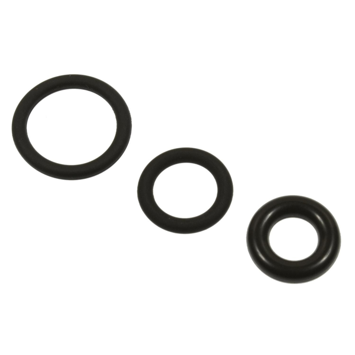 SK147 Fuel Injector Seal Kit for 2000- 2002 Volkswagen Golf
