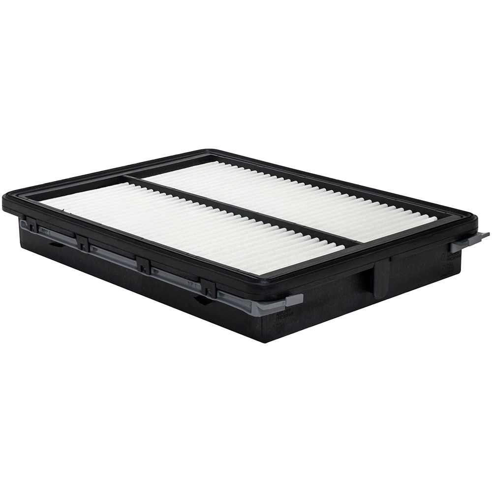 UPC 791440110311 product image for PA10080 Engine Air Panel Element for 2017-2020 Hyundai Santa Fe | upcitemdb.com