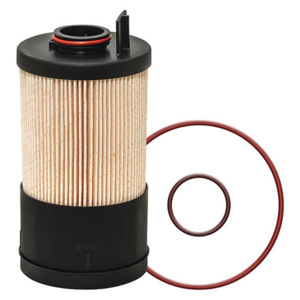 PF46171 Fuel Water Separator Filter for 2010-2019 Porsche Cayenne