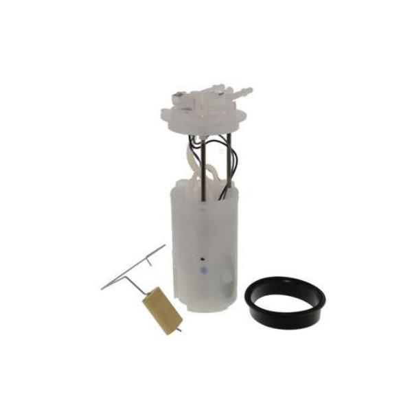 MU1777 Fuel Tank Module Kit for 1998-1999 Chevrolet Tahoe 4 Door