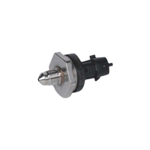 213-4420 Fuel Pressure Sensor Assembly for 2008-2010 Chevrolet Cobalt