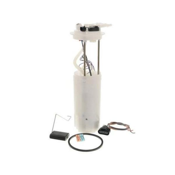 MU1774 Fuel Tank Module Kit for 2004-2005 Chevrolet Astro