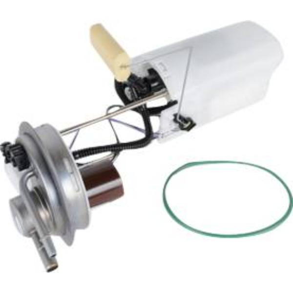 MU1880 Fuel Tank Module Kit for 2009 Chevrolet Express 2500