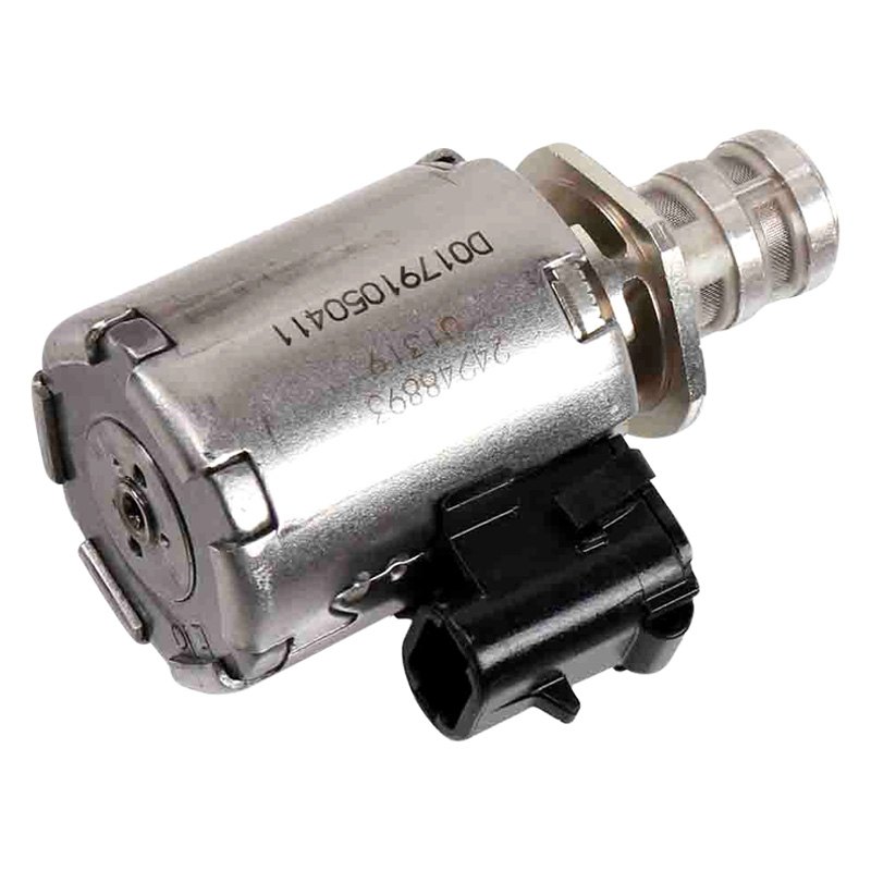 24248893 Valve Pressure Connector for 2008 Chevrolet Silverado 1500
