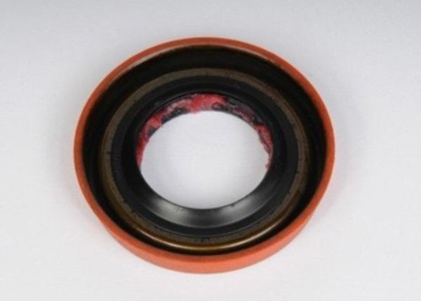 291-315 Rear Axle Shaft Seal for 2008-2012 Chevrolet Colorado