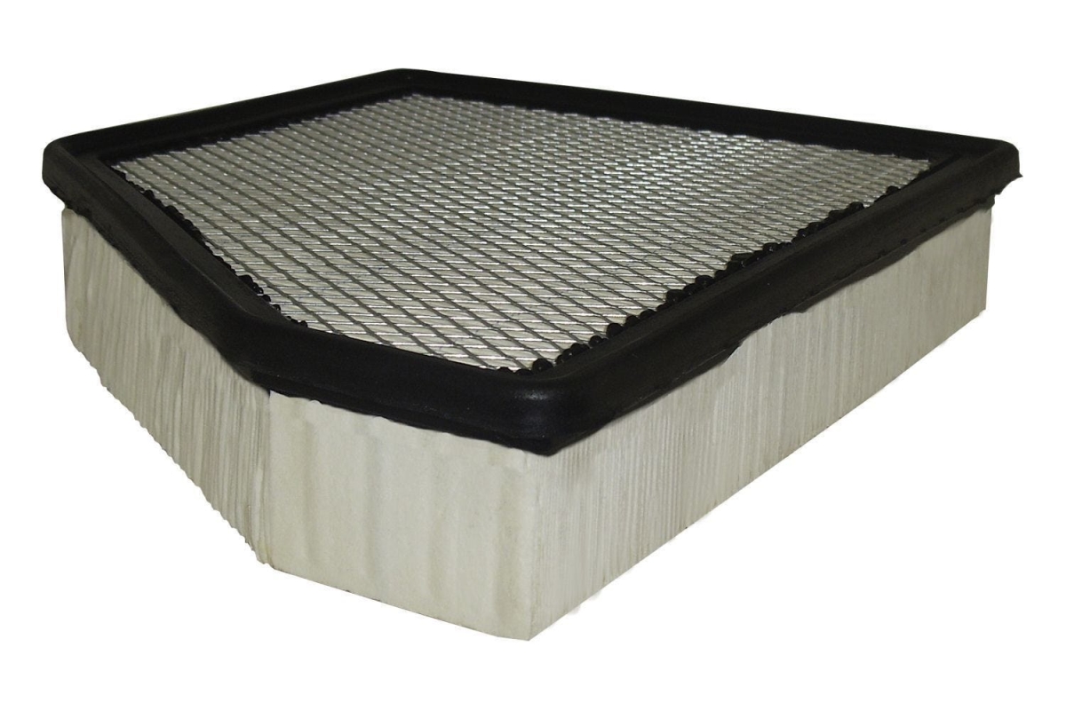 A3137C ASM Element AC Air Filter for 2010-2015 Chevrolet Camaro