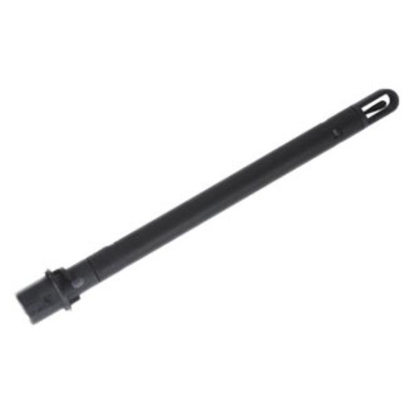15-51254 Air Temperature Sensors for 2010-2015 Chevrolet Camaro