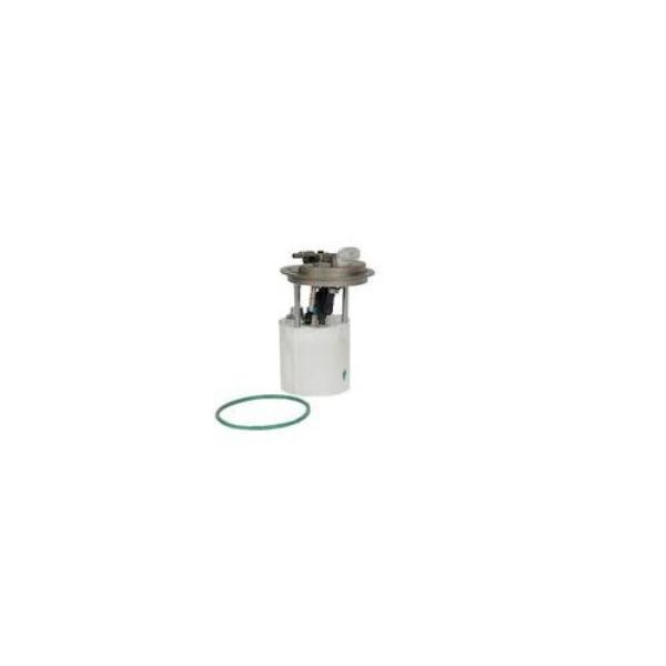 MU1474 Fuel Tank Module Kit for 2005-2006 Chevrolet Suburban 1500