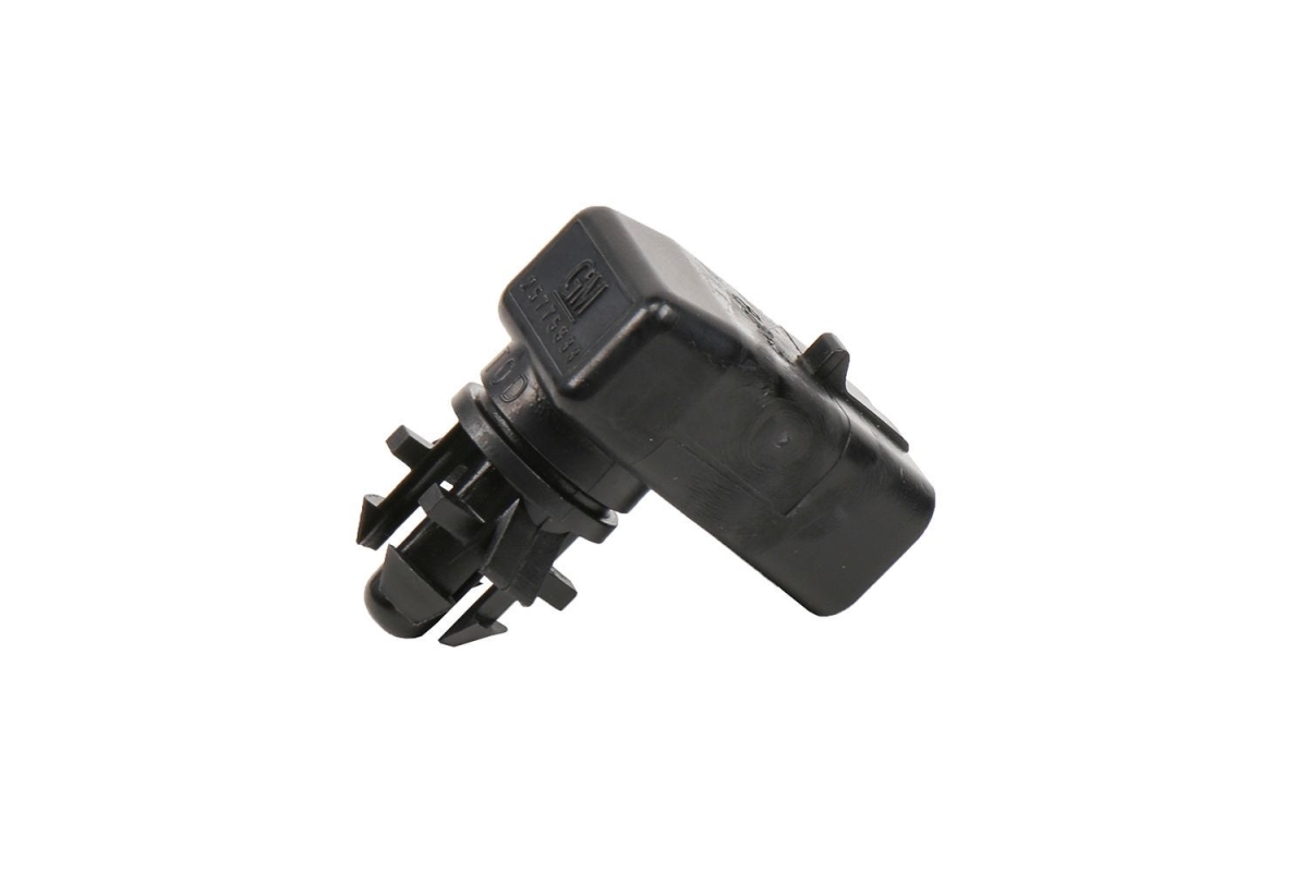 25775833 ASM Ambient Air Temperature Sensor for 2007-2017 GMC Acadia